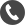 dh1
