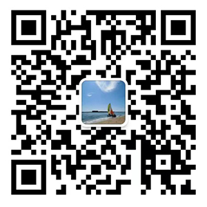 永信贵宾会217·(中国区)有限公司 - 官方网站