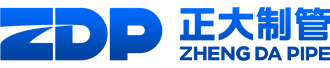 永信贵宾会217
