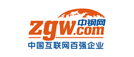 中钢网大卖场