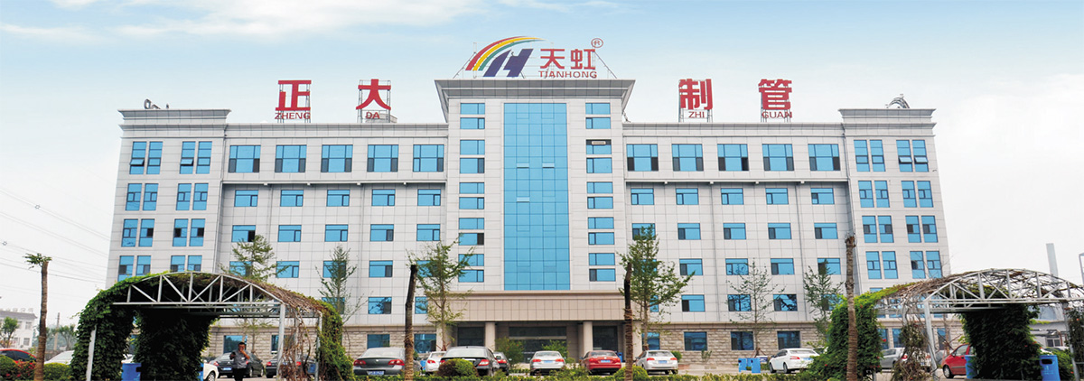 20180930034257_65601 永信贵宾会217·(中国区)有限公司 - 官方网站