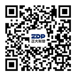 永信贵宾会217·(中国区)有限公司 - 官方网站