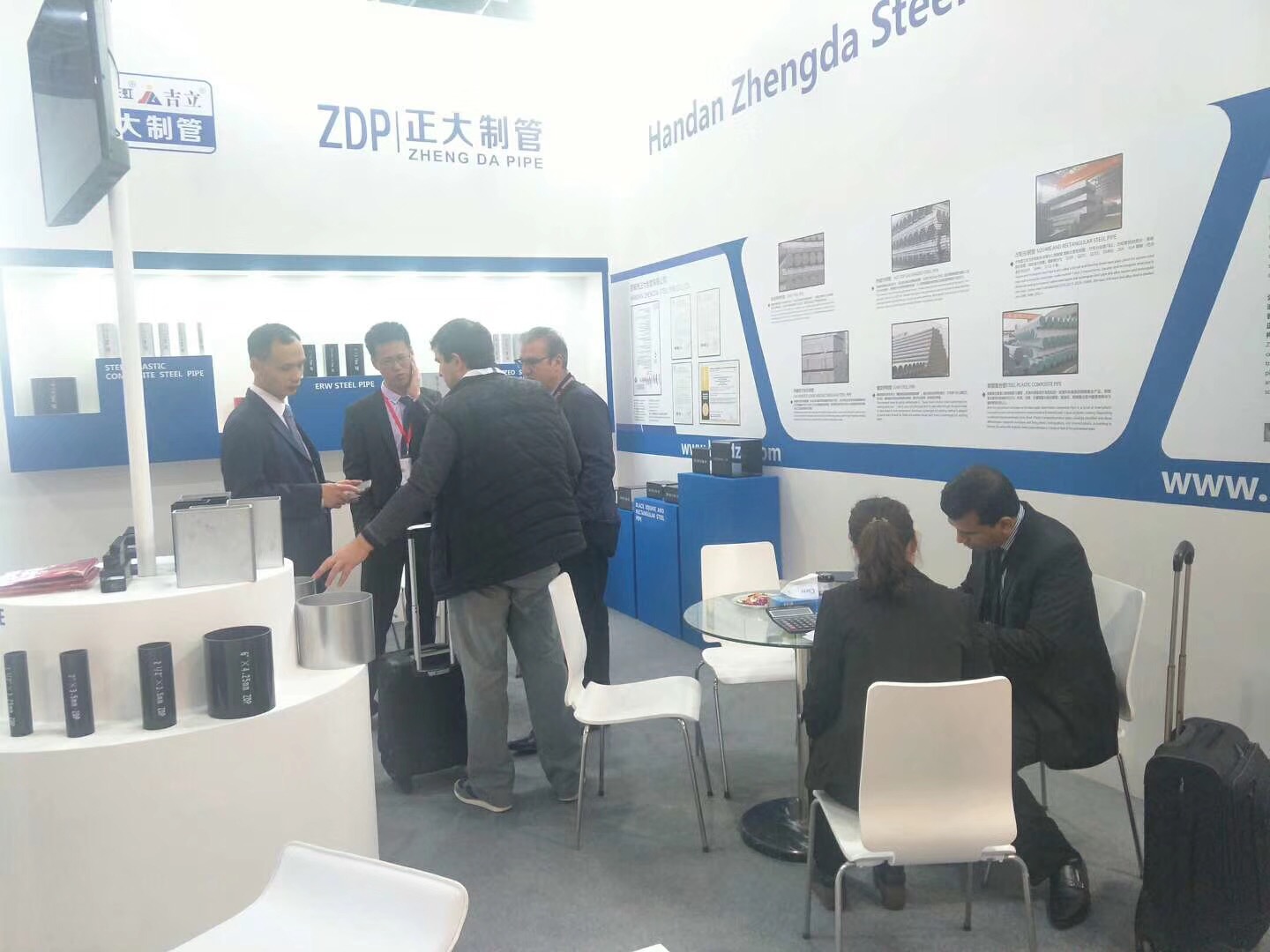 永信贵宾会217·(中国区)有限公司 - 官方网站