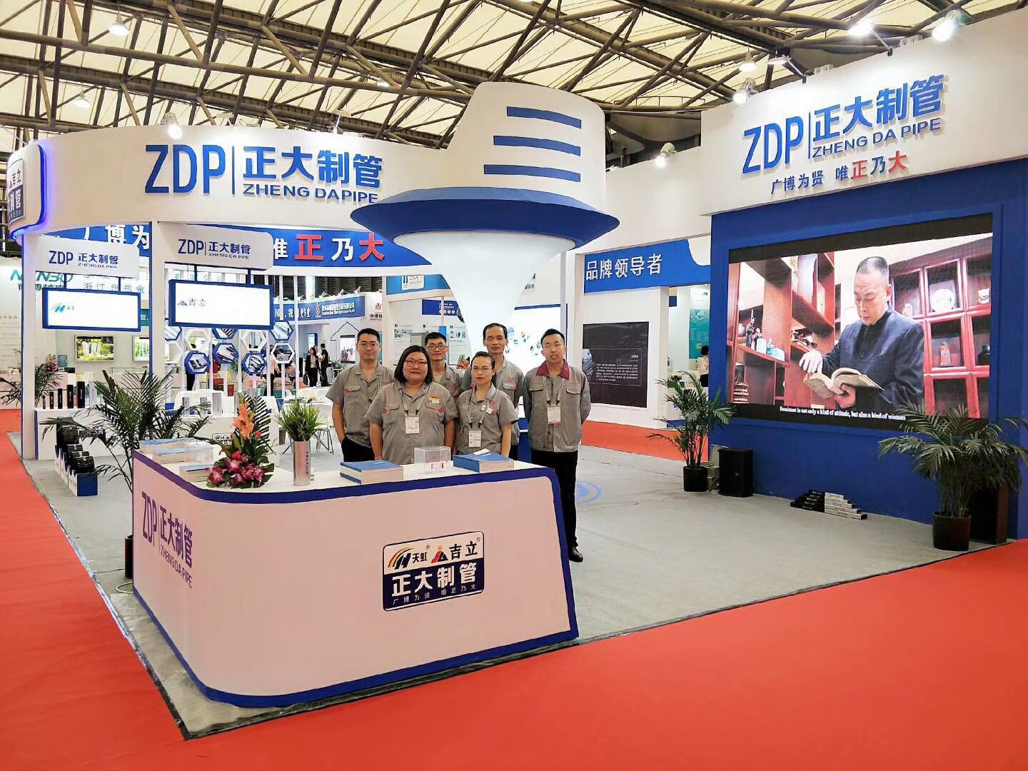 永信贵宾会217·(中国区)有限公司 - 官方网站