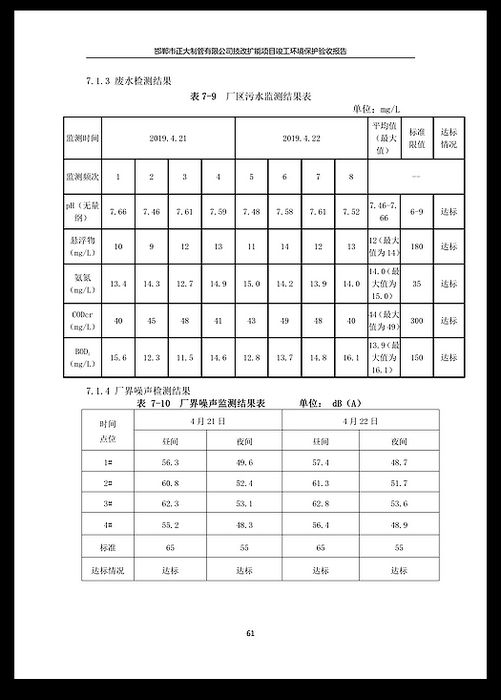 永信贵宾会217·(中国区)有限公司 - 官方网站