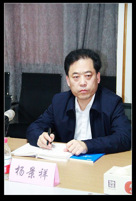 永信贵宾会217·(中国区)有限公司 - 官方网站