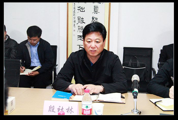 永信贵宾会217·(中国区)有限公司 - 官方网站