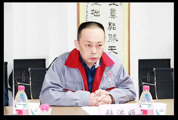 永信贵宾会217·(中国区)有限公司 - 官方网站