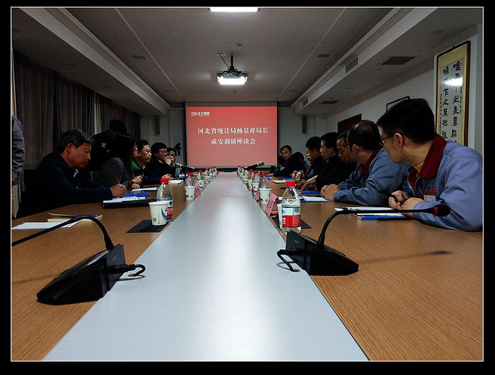 永信贵宾会217·(中国区)有限公司 - 官方网站