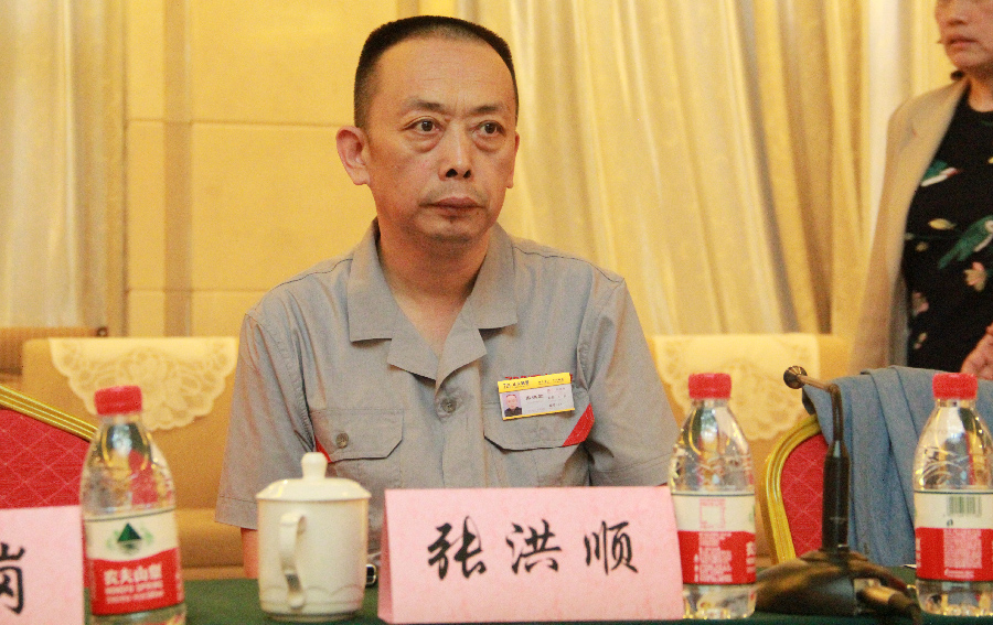 永信贵宾会217·(中国区)有限公司 - 官方网站