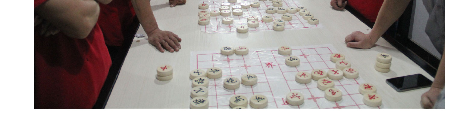 20190617115228_15329 永信贵宾会217·(中国区)有限公司 - 官方网站