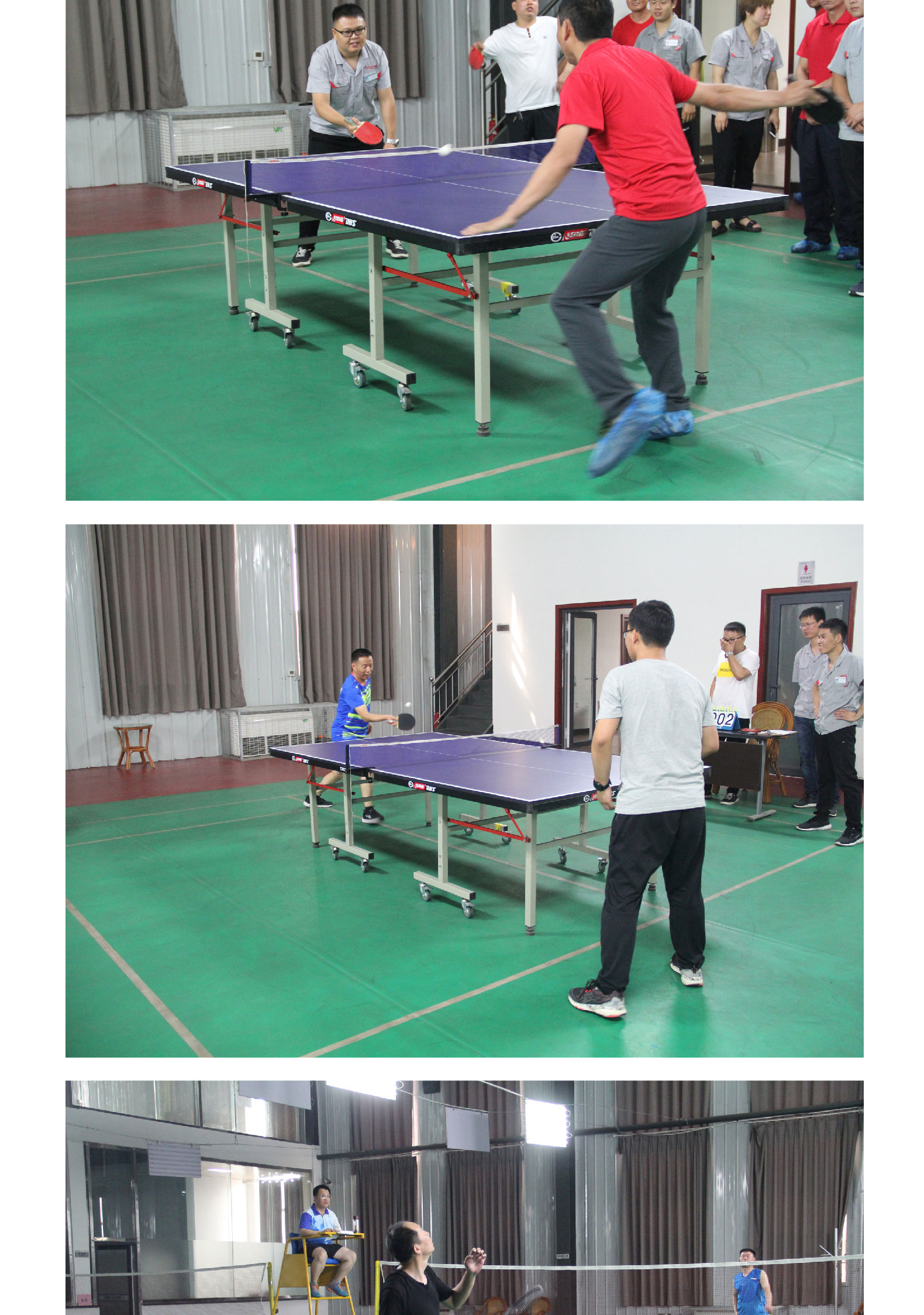 20190617115243_29481 永信贵宾会217·(中国区)有限公司 - 官方网站