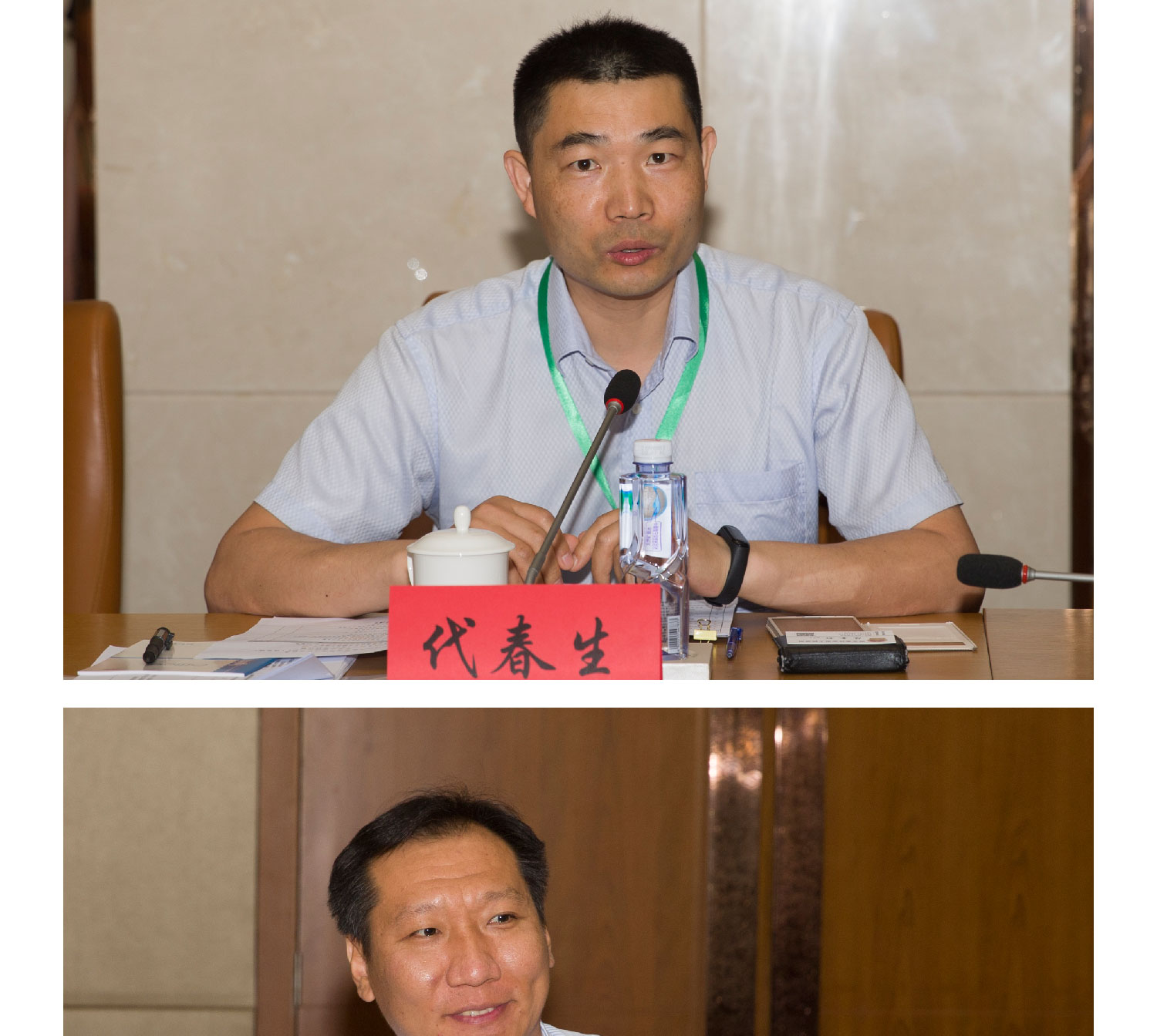 永信贵宾会217·(中国区)有限公司 - 官方网站