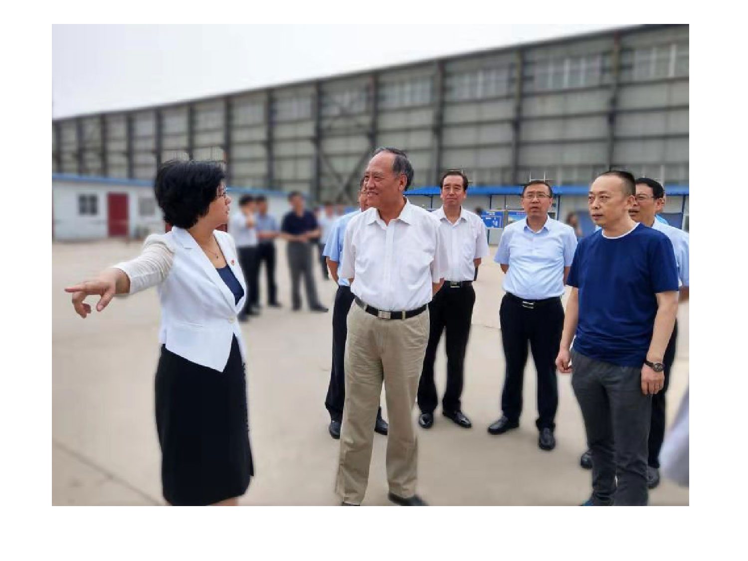 永信贵宾会217·(中国区)有限公司 - 官方网站