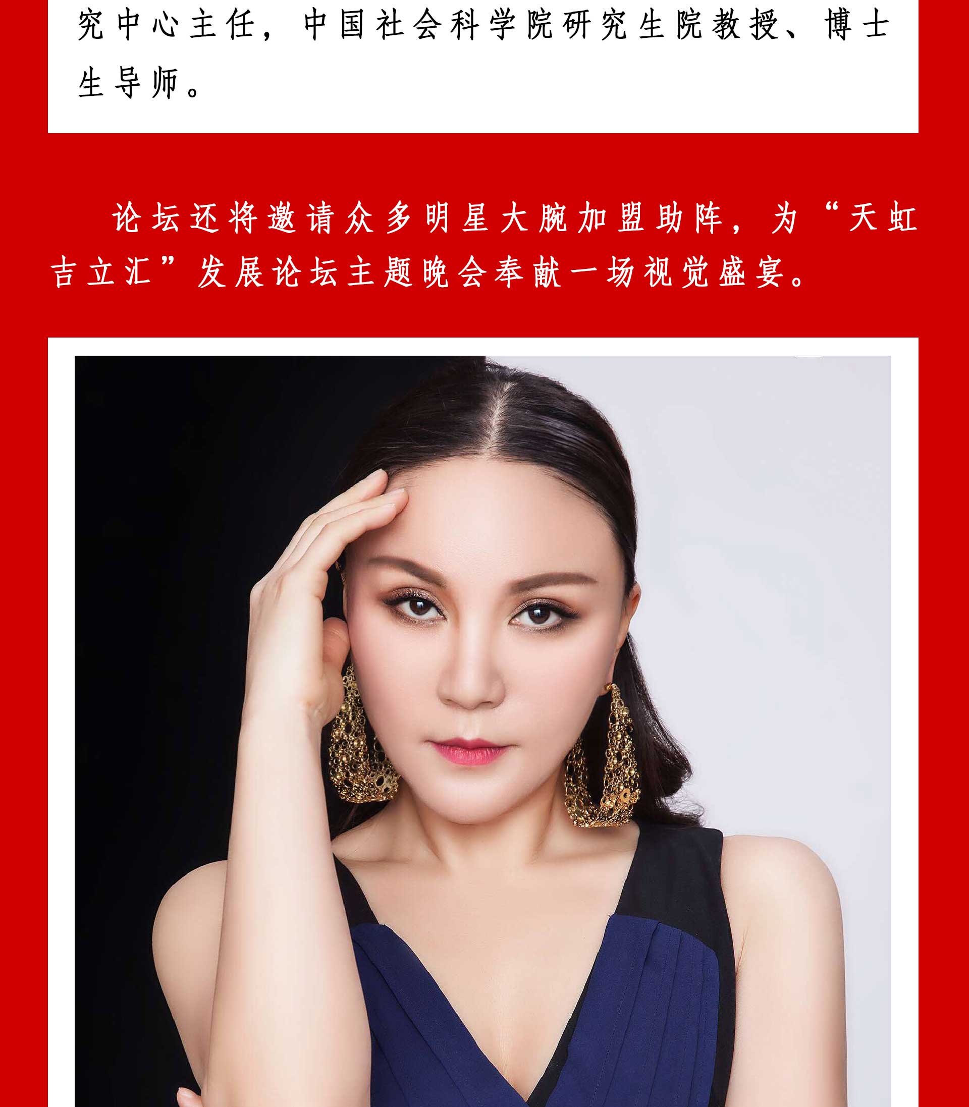 永信贵宾会217·(中国区)有限公司 - 官方网站