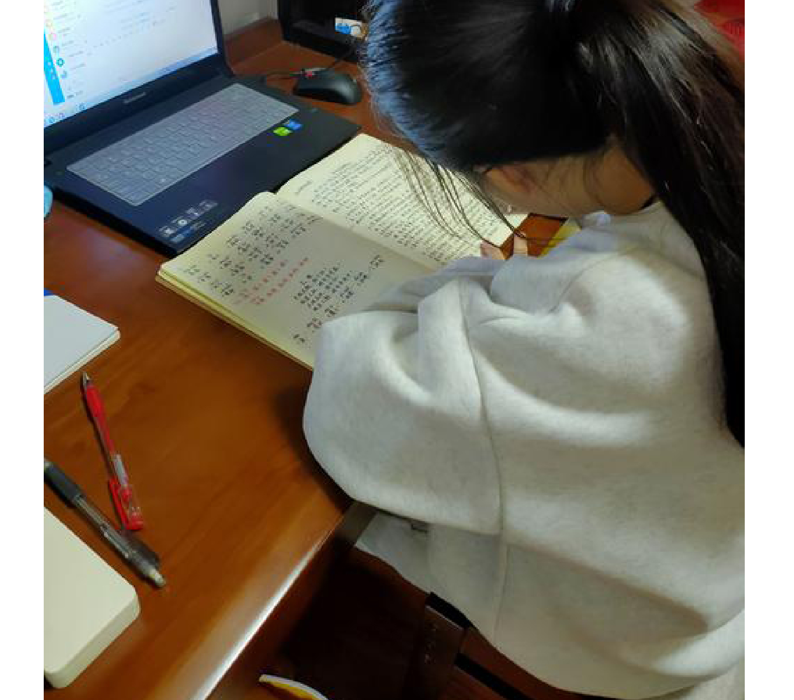 永信贵宾会217·(中国区)有限公司 - 官方网站