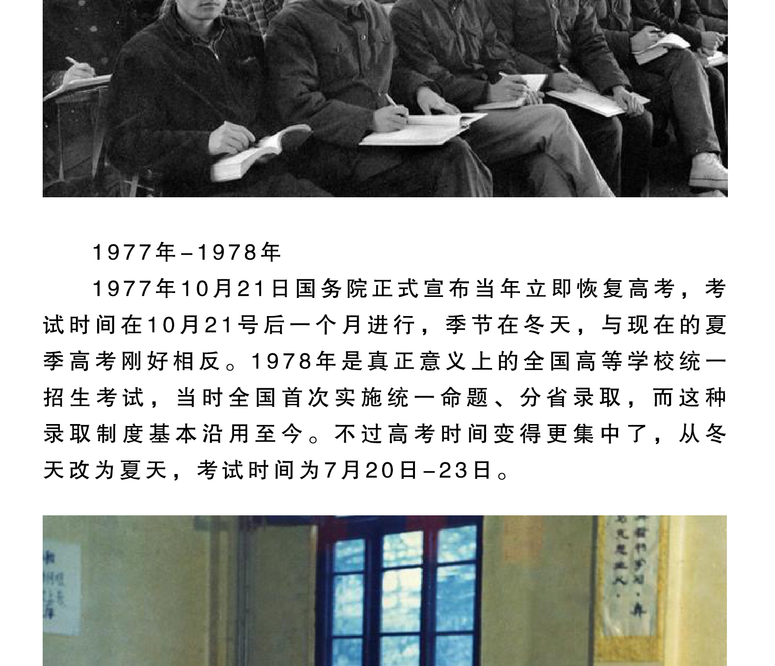 永信贵宾会217·(中国区)有限公司 - 官方网站