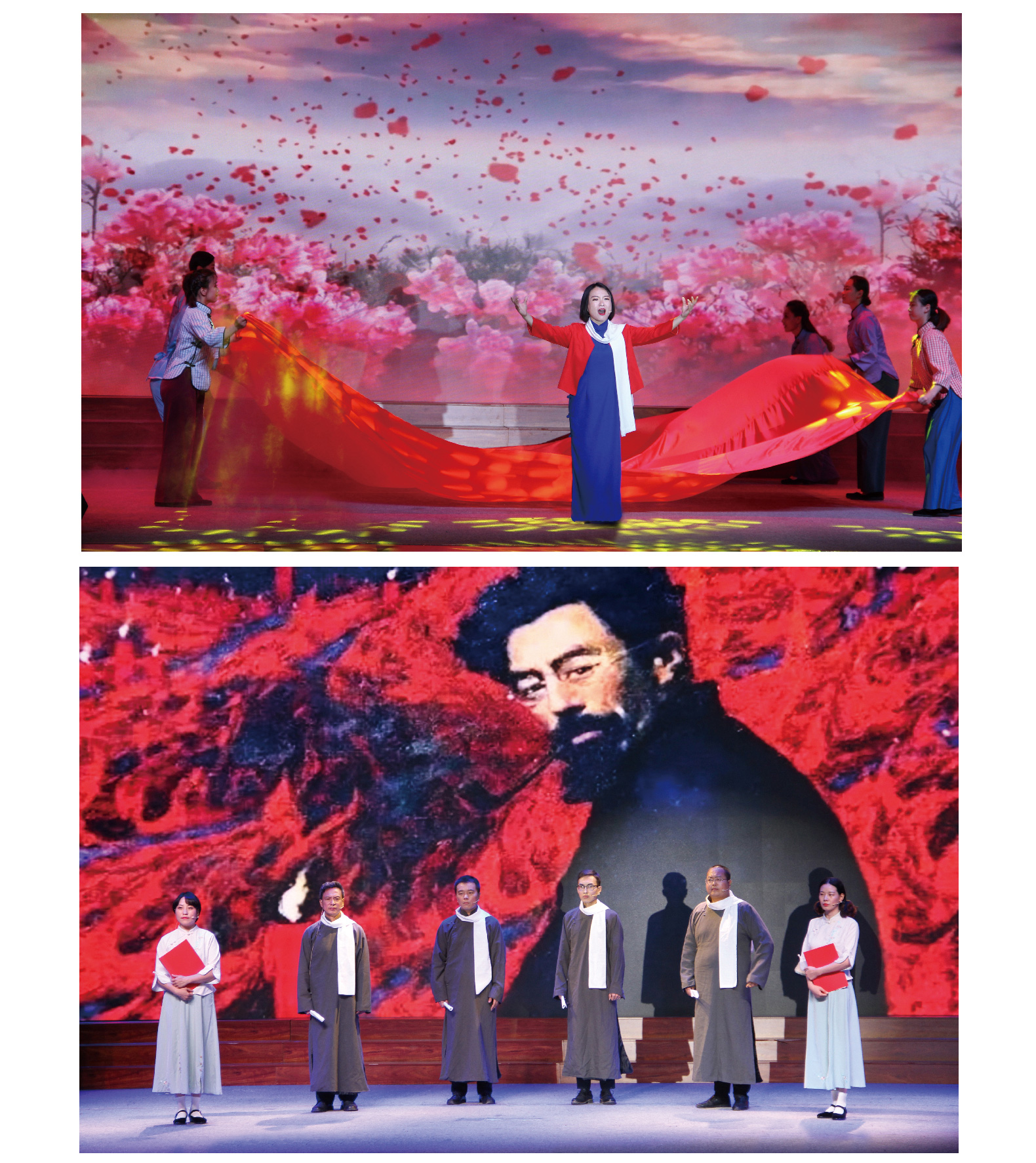 永信贵宾会217·(中国区)有限公司 - 官方网站