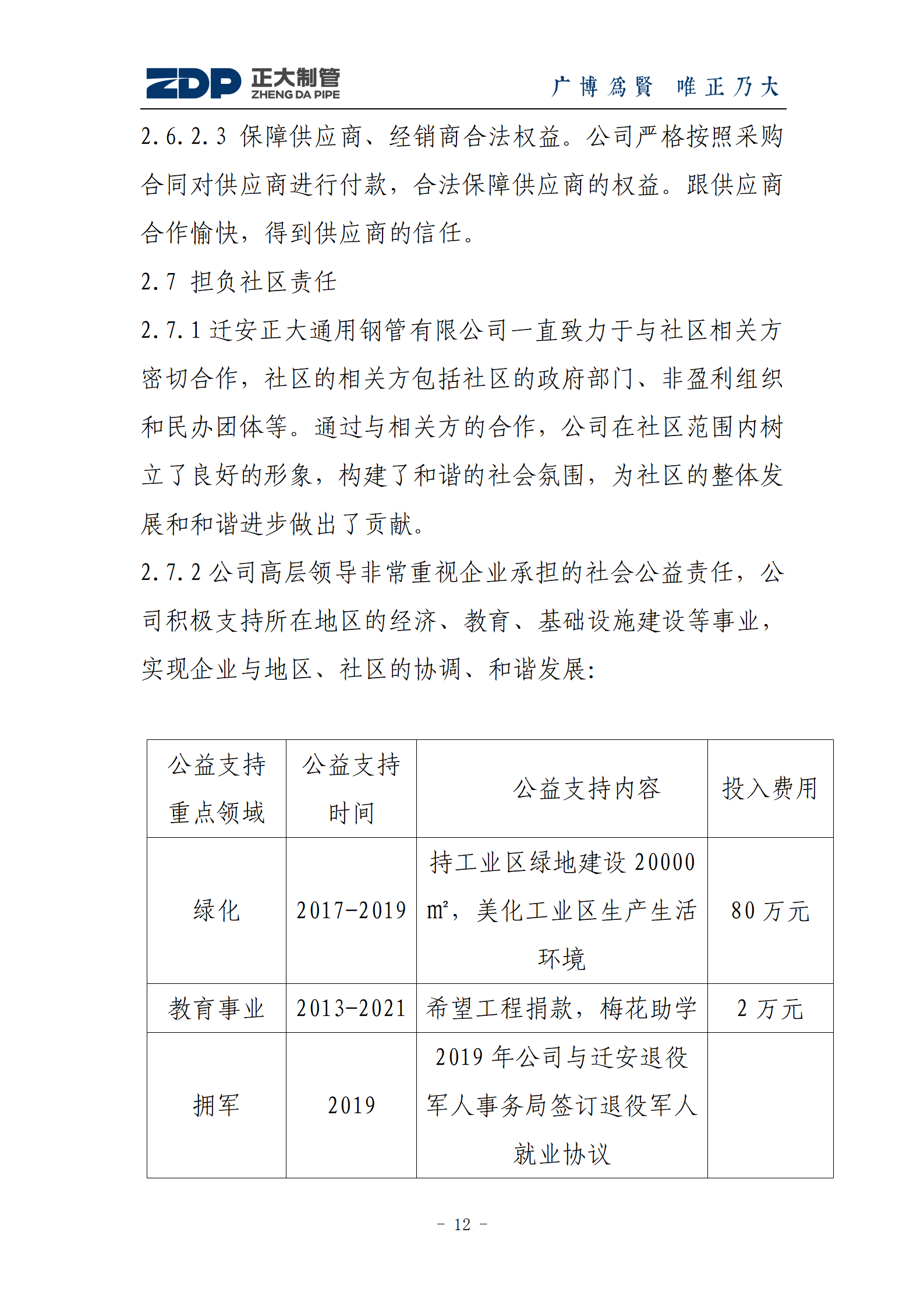 20210409113821_80040 永信贵宾会217·(中国区)有限公司 - 官方网站