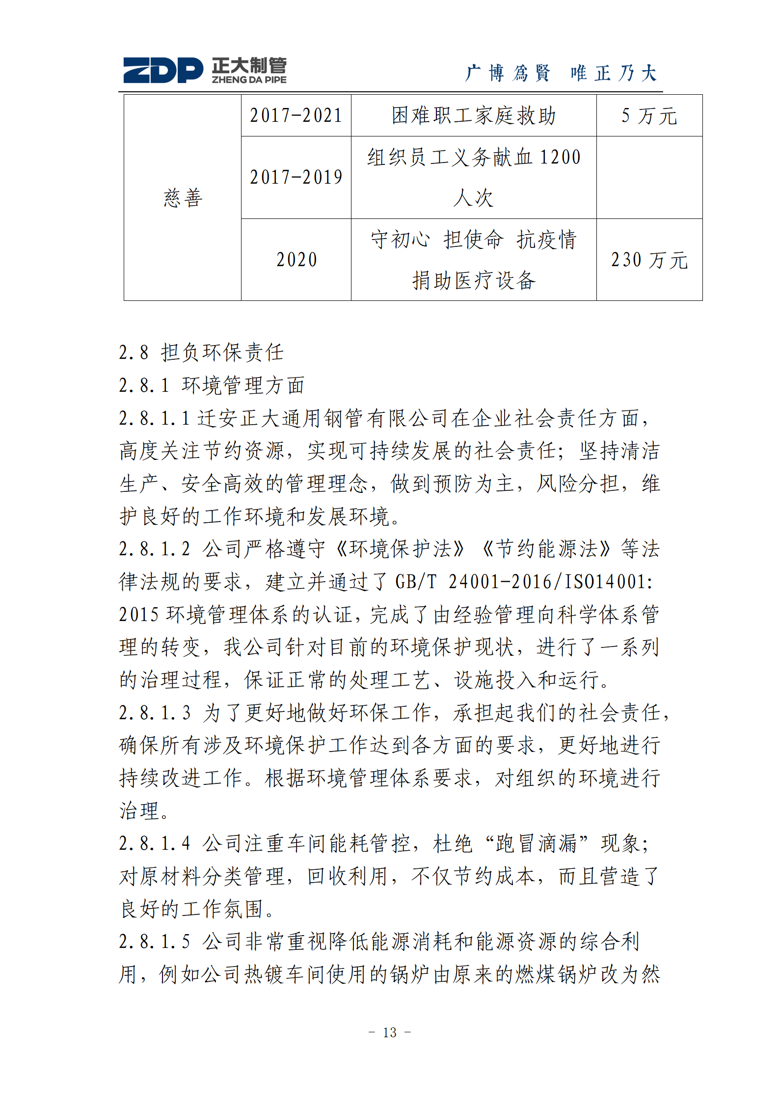 20210409113826_57250 永信贵宾会217·(中国区)有限公司 - 官方网站