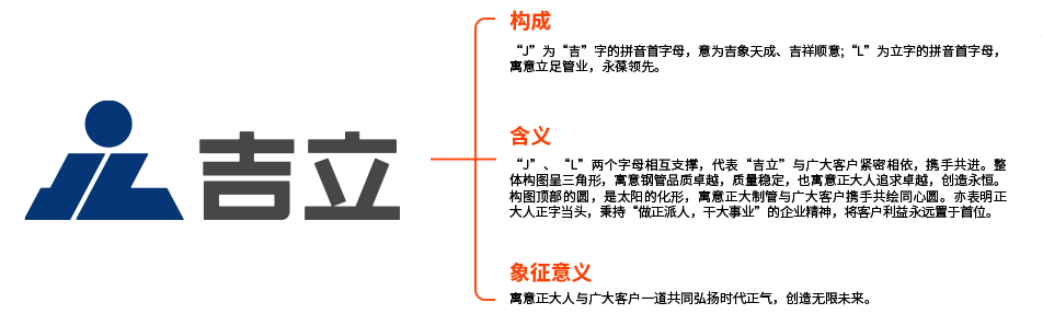 永信贵宾会217·(中国区)有限公司 - 官方网站