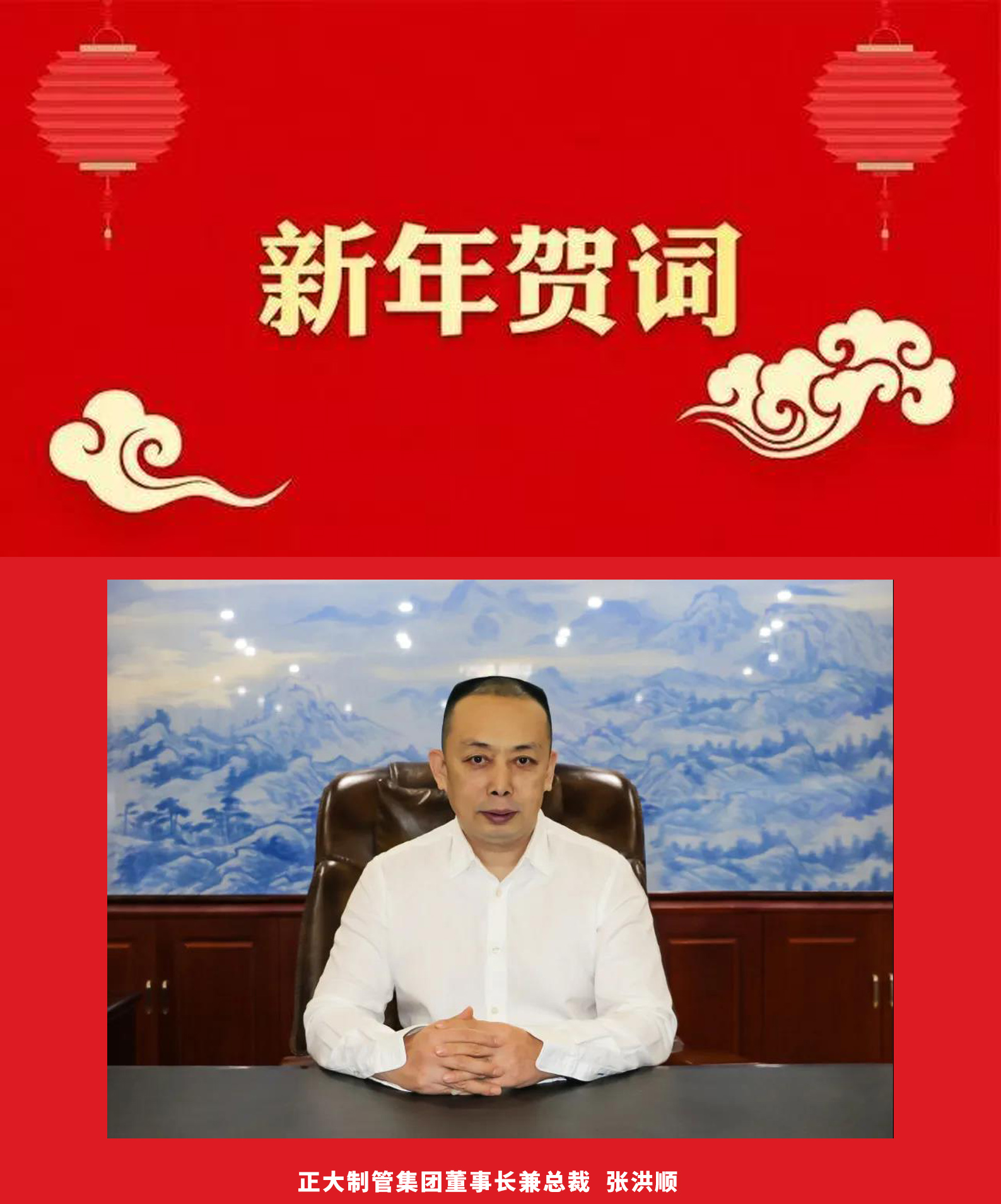 永信贵宾会217·(中国区)有限公司 - 官方网站