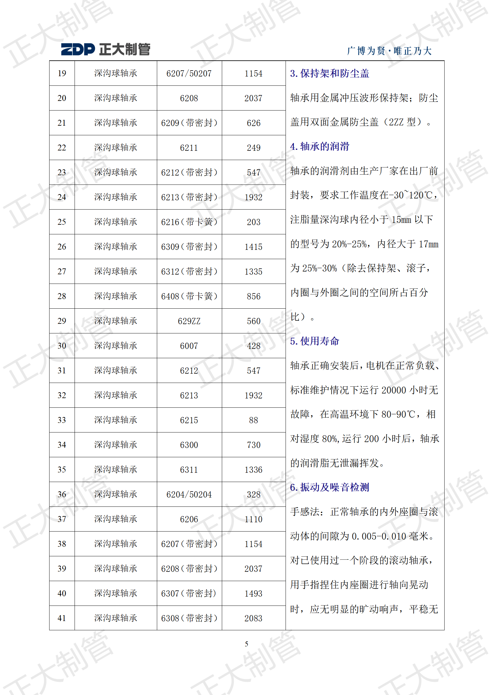 20220217142554_23248 永信贵宾会217·(中国区)有限公司 - 官方网站