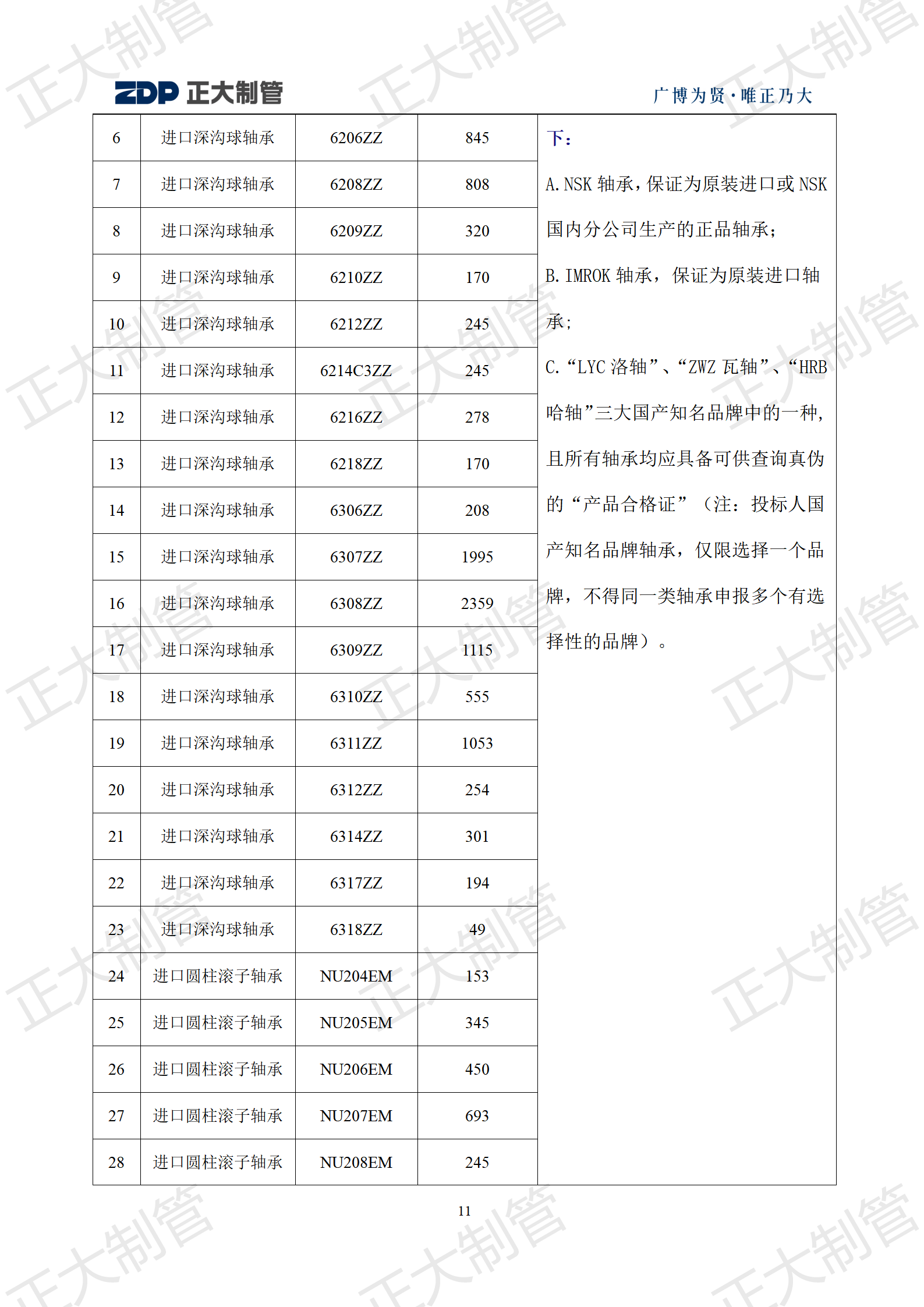 20220217142634_47353 永信贵宾会217·(中国区)有限公司 - 官方网站
