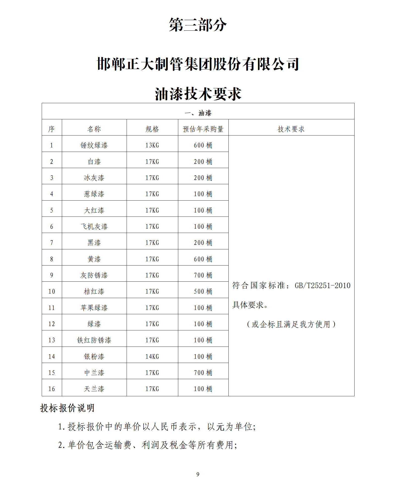 20230428120634_61048 永信贵宾会217·(中国区)有限公司 - 官方网站
