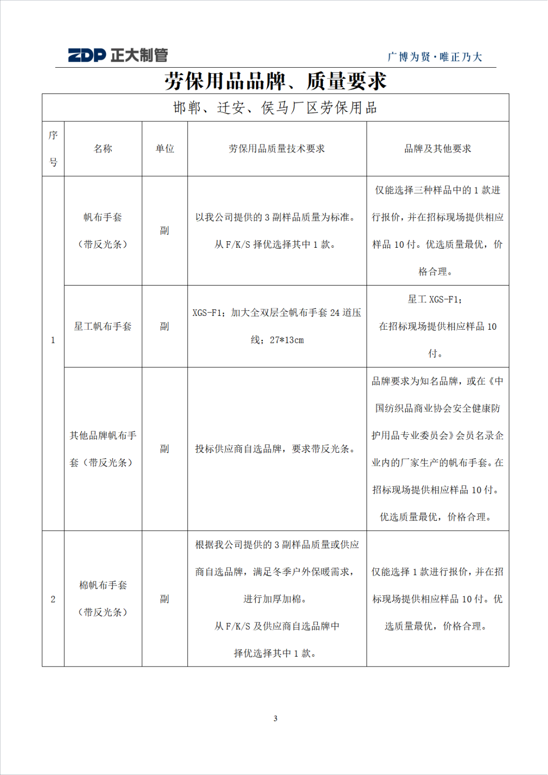 20231012143129_34694 永信贵宾会217·(中国区)有限公司 - 官方网站