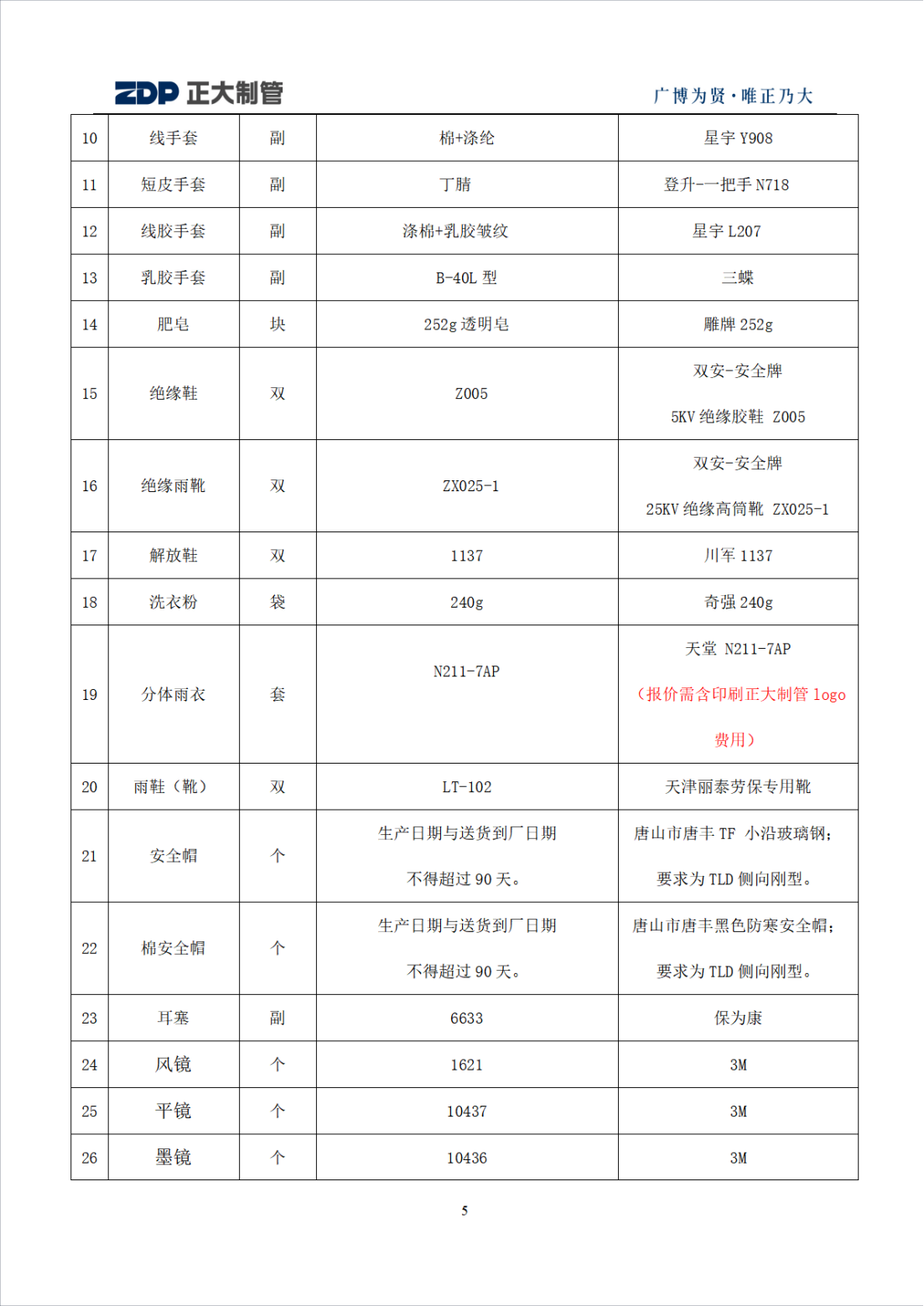 20231012143145_99608 永信贵宾会217·(中国区)有限公司 - 官方网站