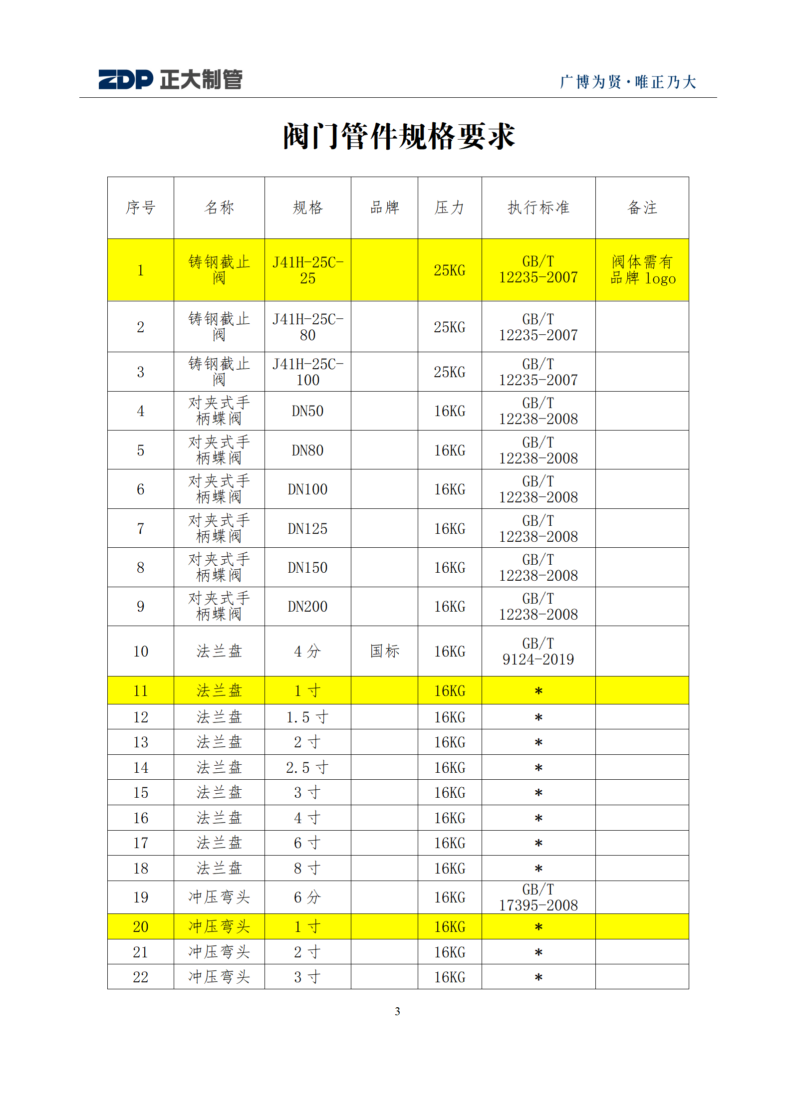 20231101084420_99185 永信贵宾会217·(中国区)有限公司 - 官方网站