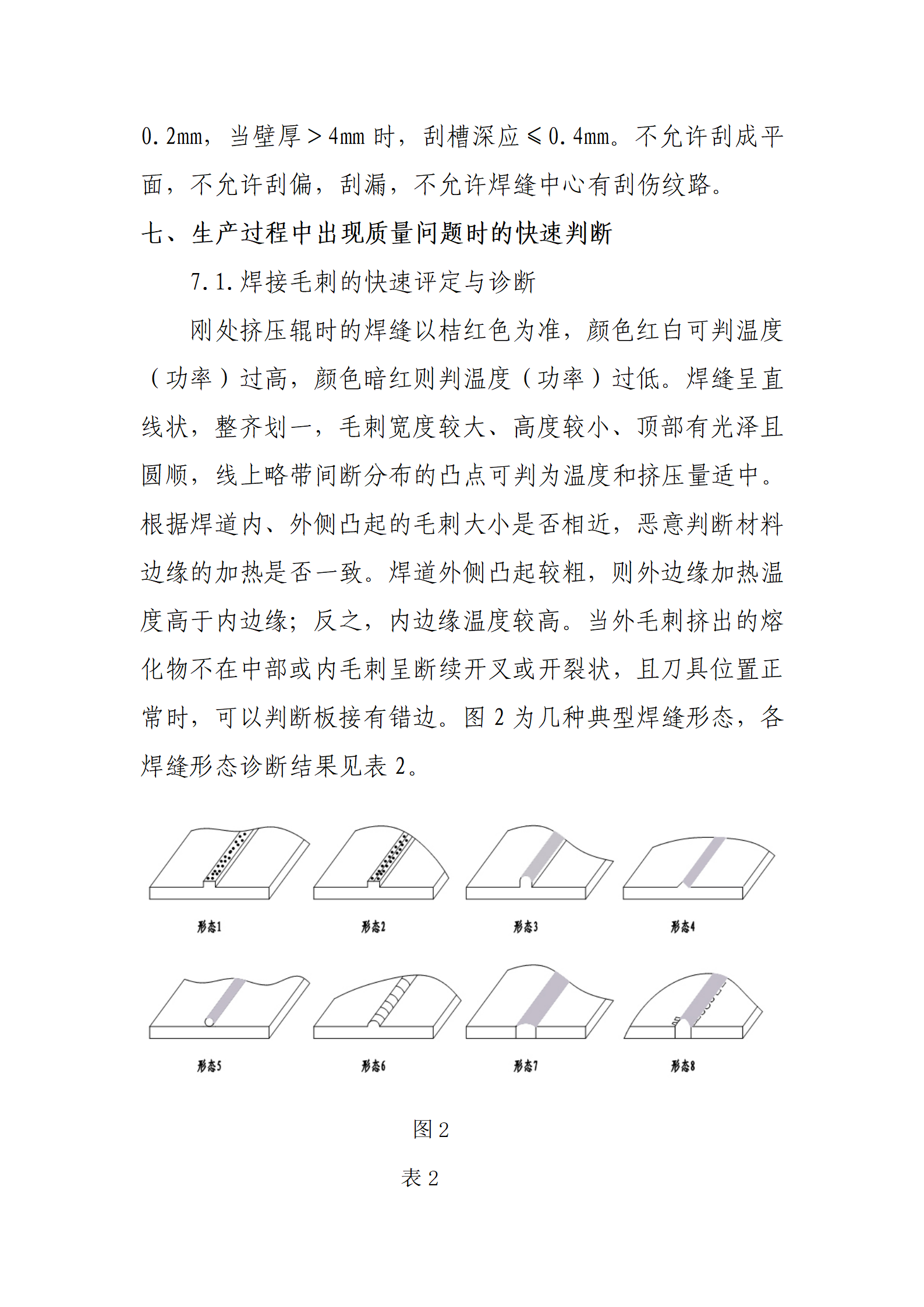 永信贵宾会217·(中国区)有限公司 - 官方网站