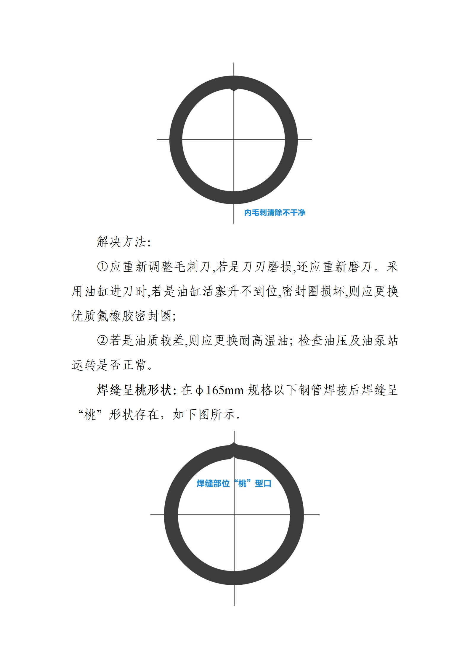 永信贵宾会217·(中国区)有限公司 - 官方网站