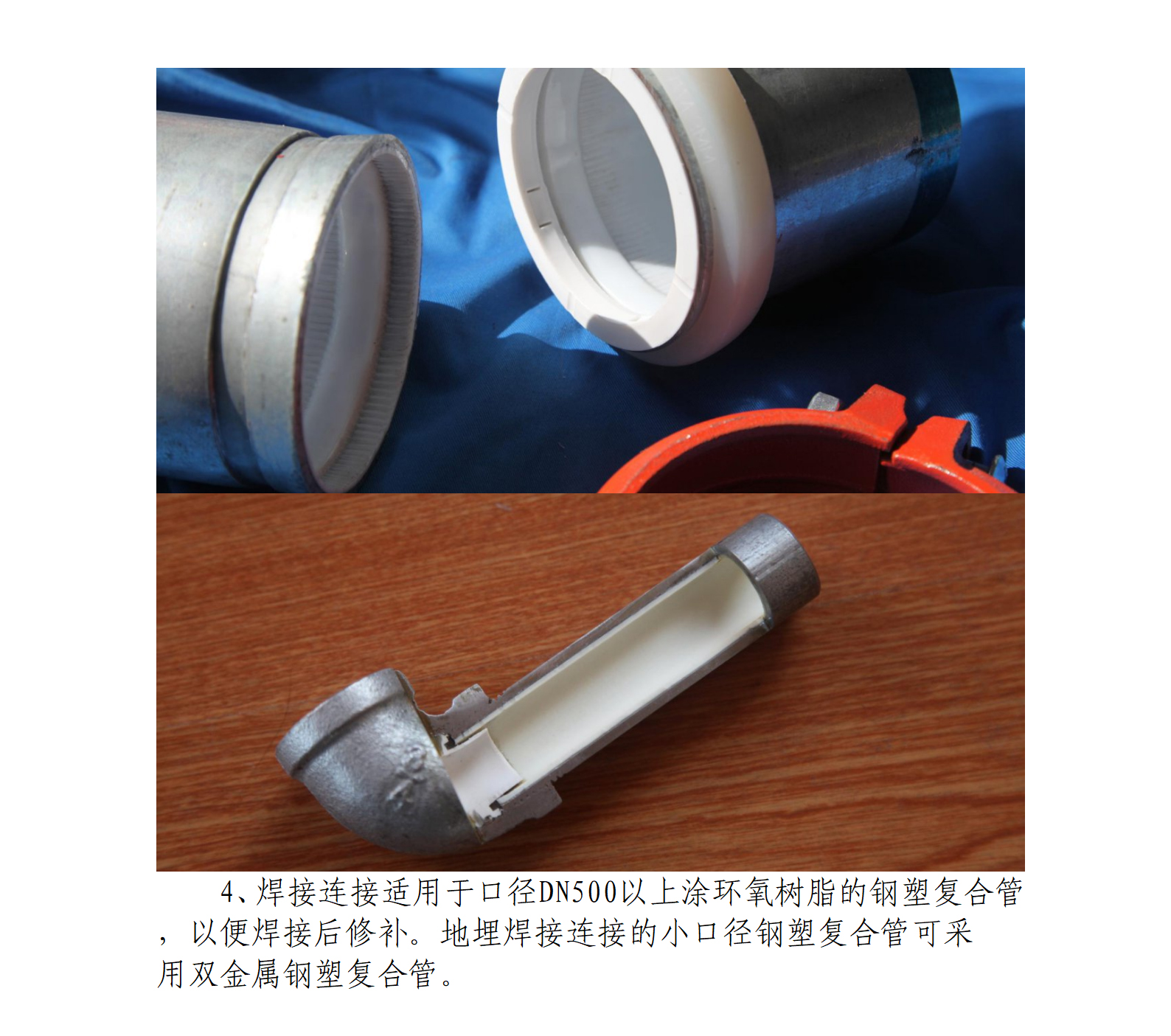 永信贵宾会217·(中国区)有限公司 - 官方网站