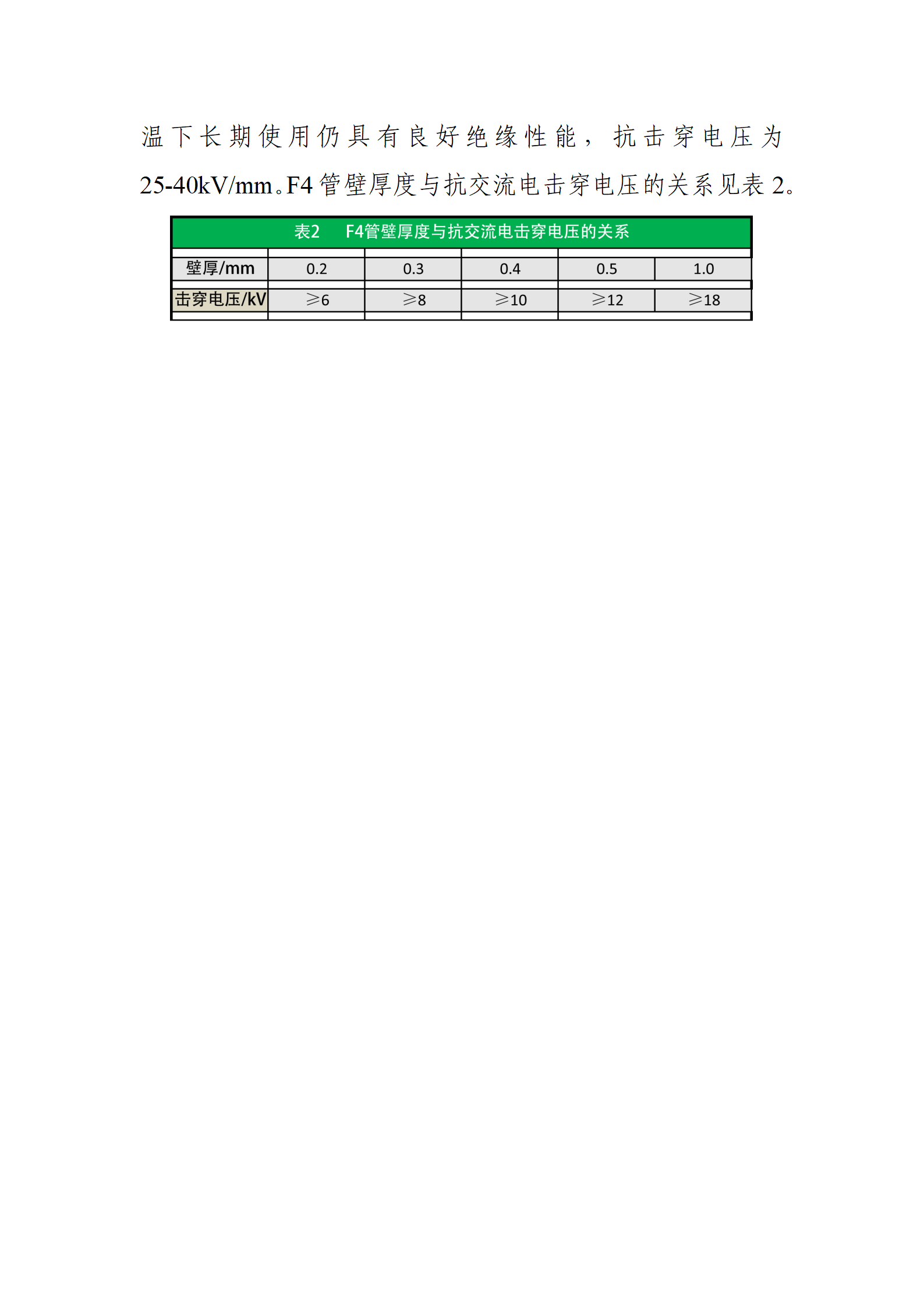 永信贵宾会217·(中国区)有限公司 - 官方网站
