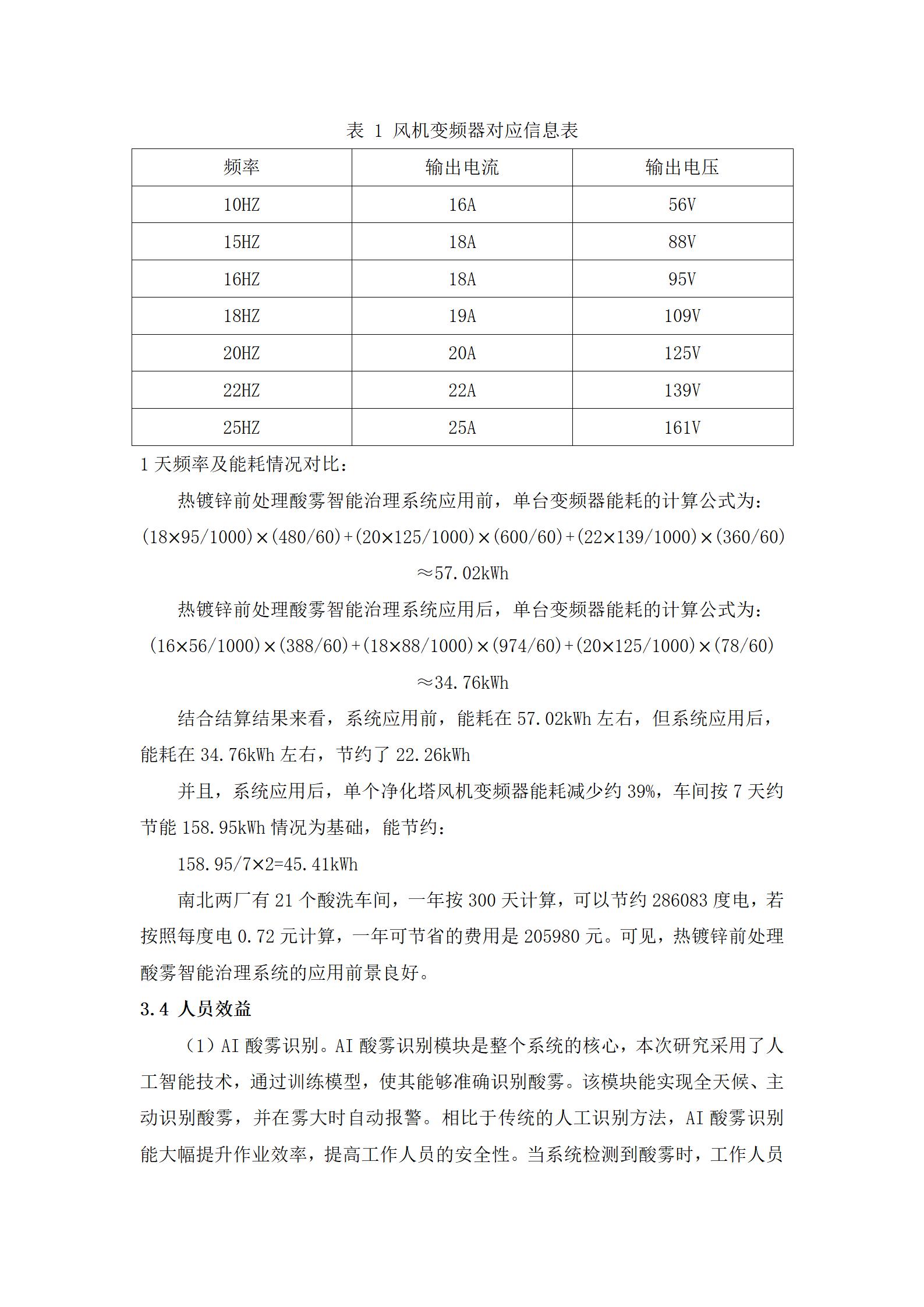 永信贵宾会217·(中国区)有限公司 - 官方网站