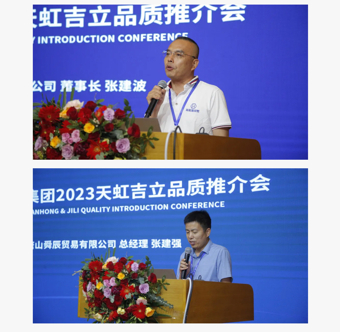 永信贵宾会217·(中国区)有限公司 - 官方网站