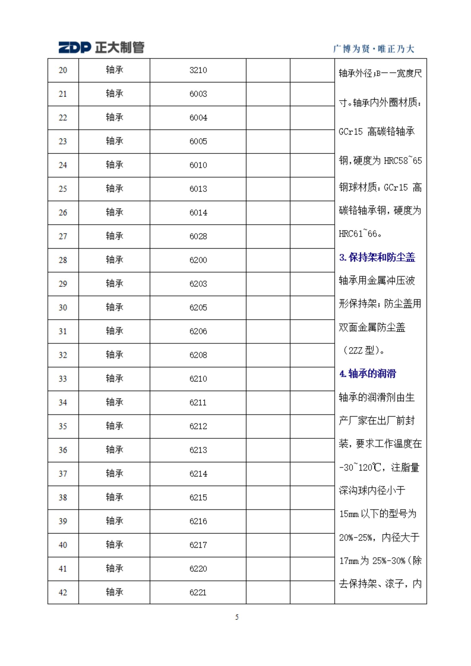 20240516103137_40254 永信贵宾会217·(中国区)有限公司 - 官方网站