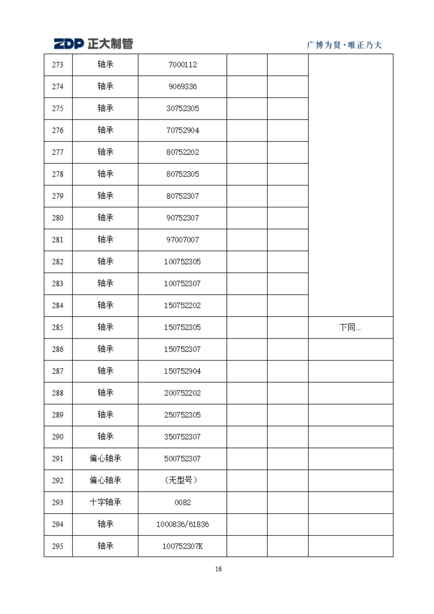 20240516103238_49062 永信贵宾会217·(中国区)有限公司 - 官方网站