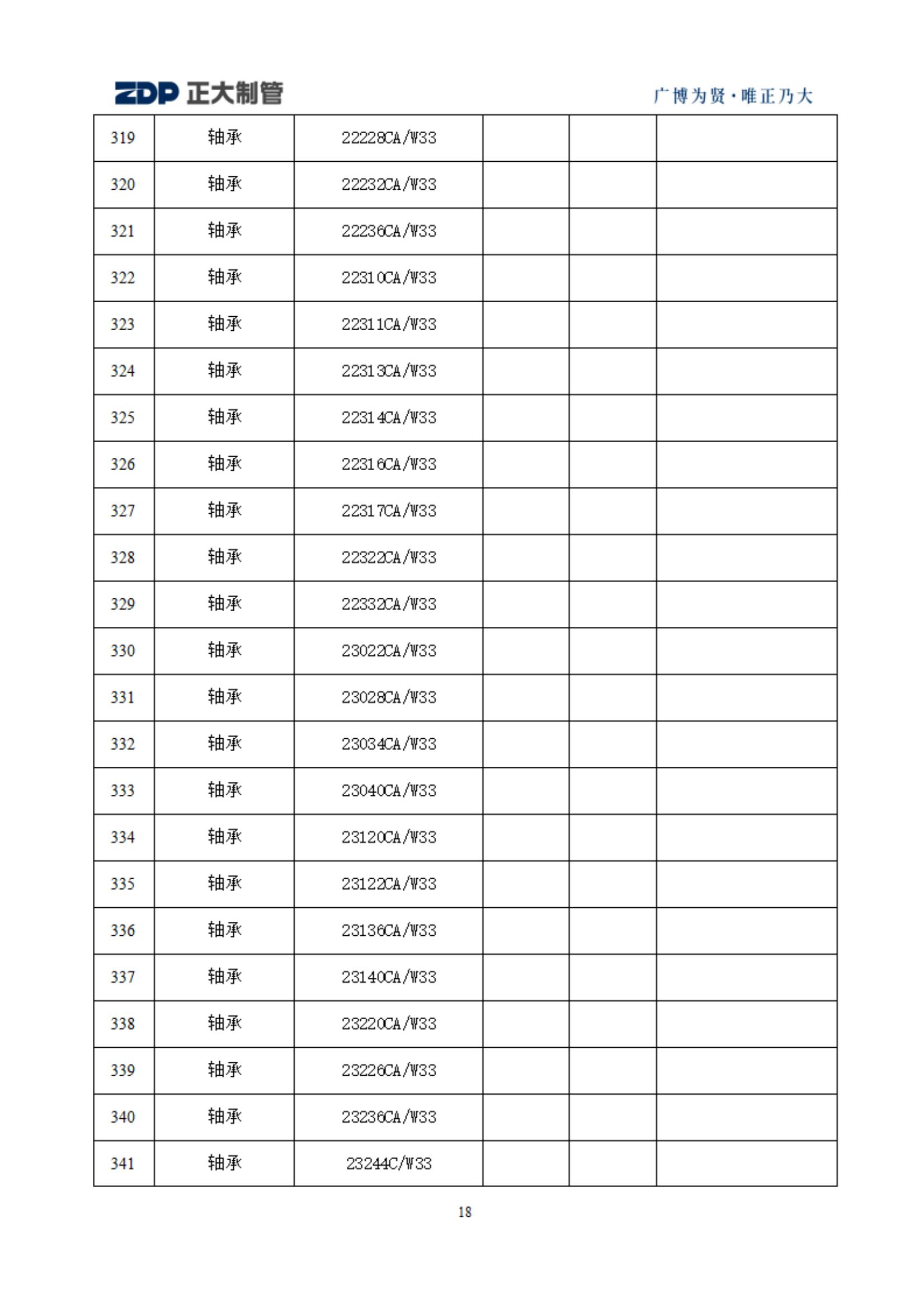 20240516103249_23524 永信贵宾会217·(中国区)有限公司 - 官方网站