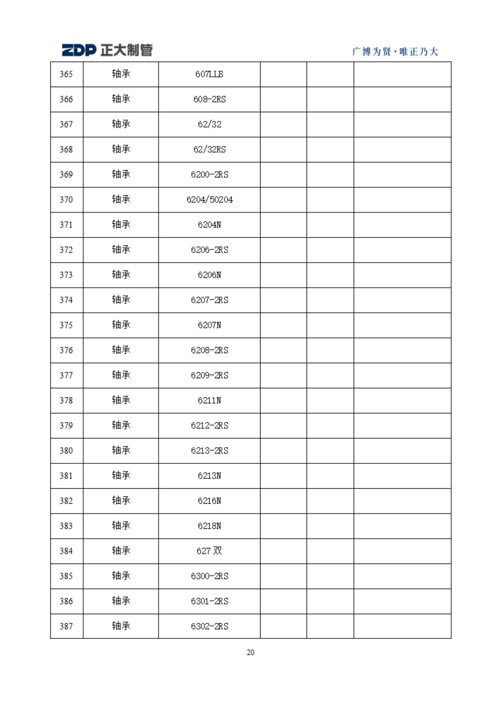 20240516103300_13890 永信贵宾会217·(中国区)有限公司 - 官方网站