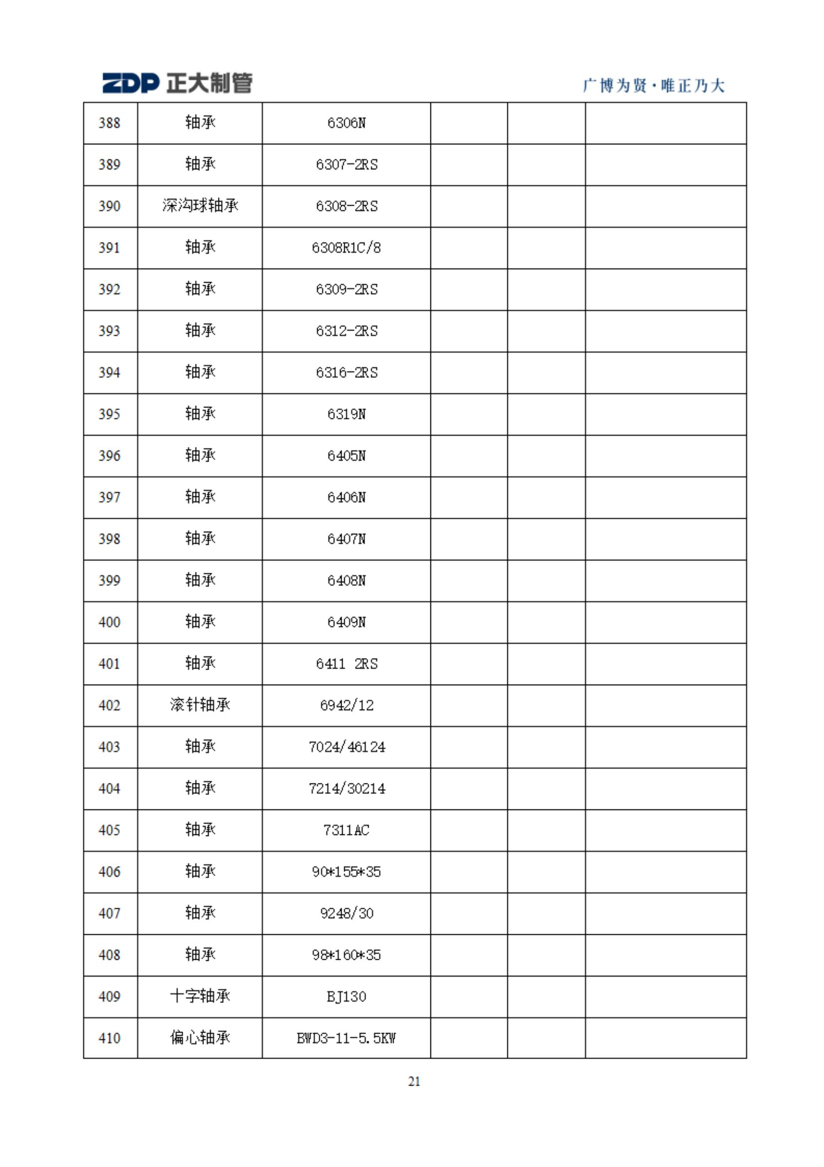 20240516103305_87360 永信贵宾会217·(中国区)有限公司 - 官方网站