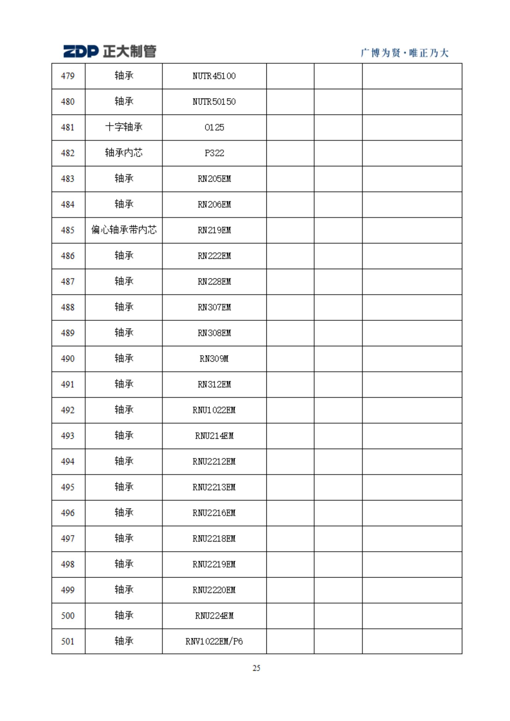 20240516103333_66109 永信贵宾会217·(中国区)有限公司 - 官方网站