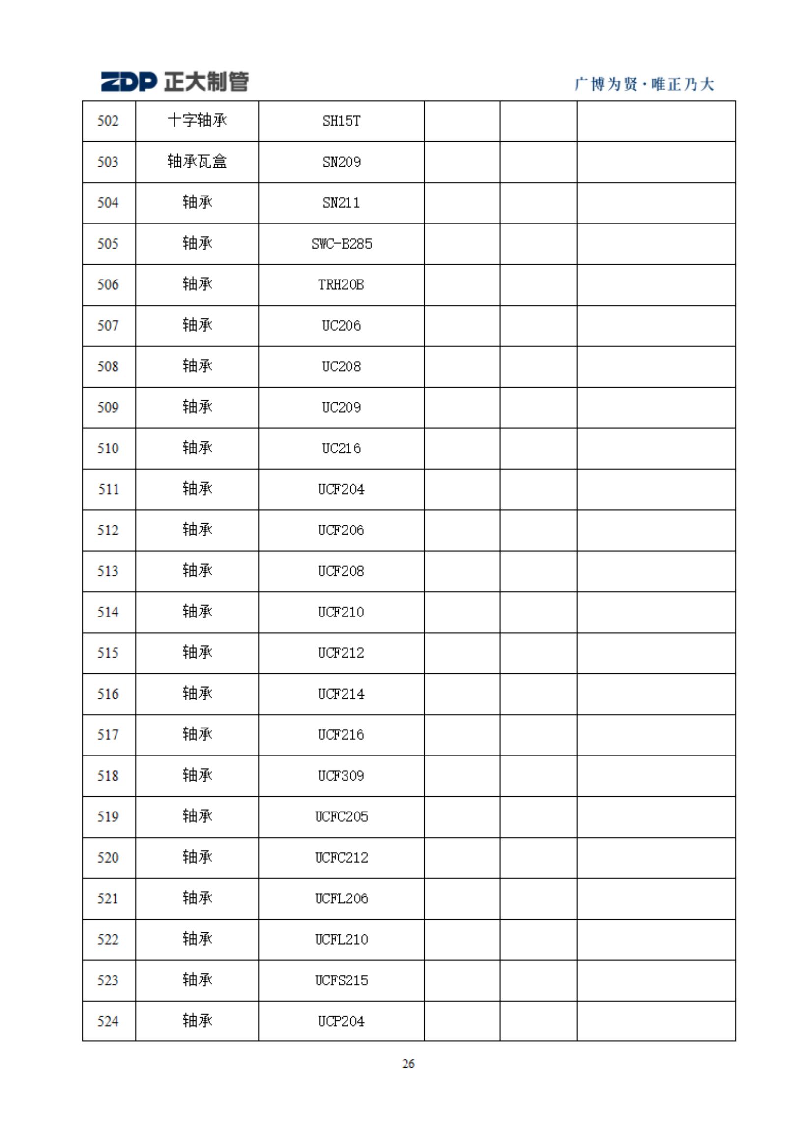 20240516103340_15709 永信贵宾会217·(中国区)有限公司 - 官方网站