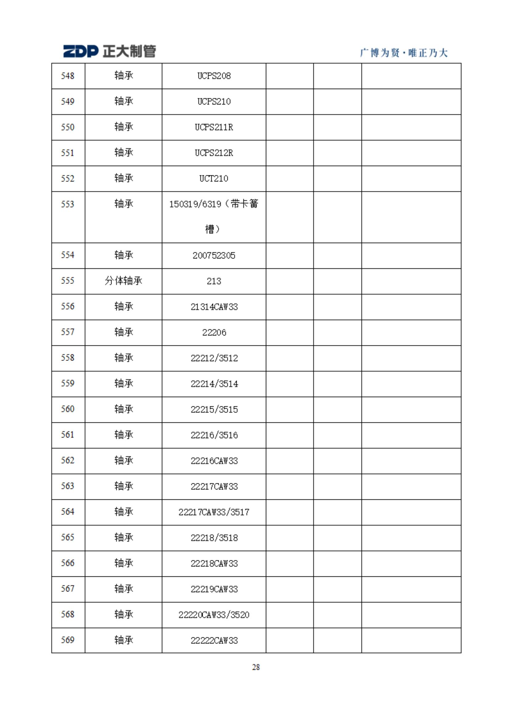 20240516103353_29617 永信贵宾会217·(中国区)有限公司 - 官方网站