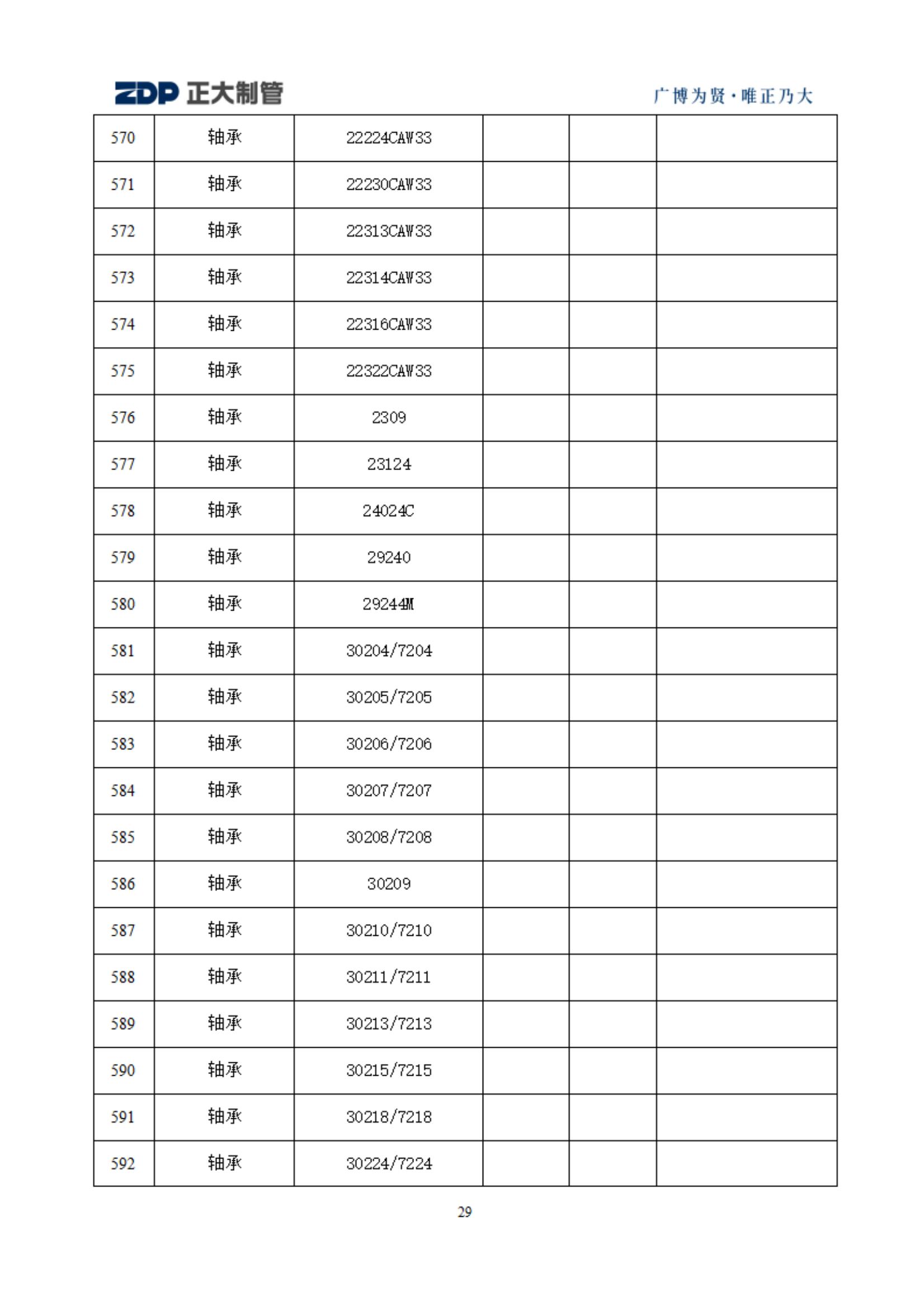 20240516103359_24310 永信贵宾会217·(中国区)有限公司 - 官方网站