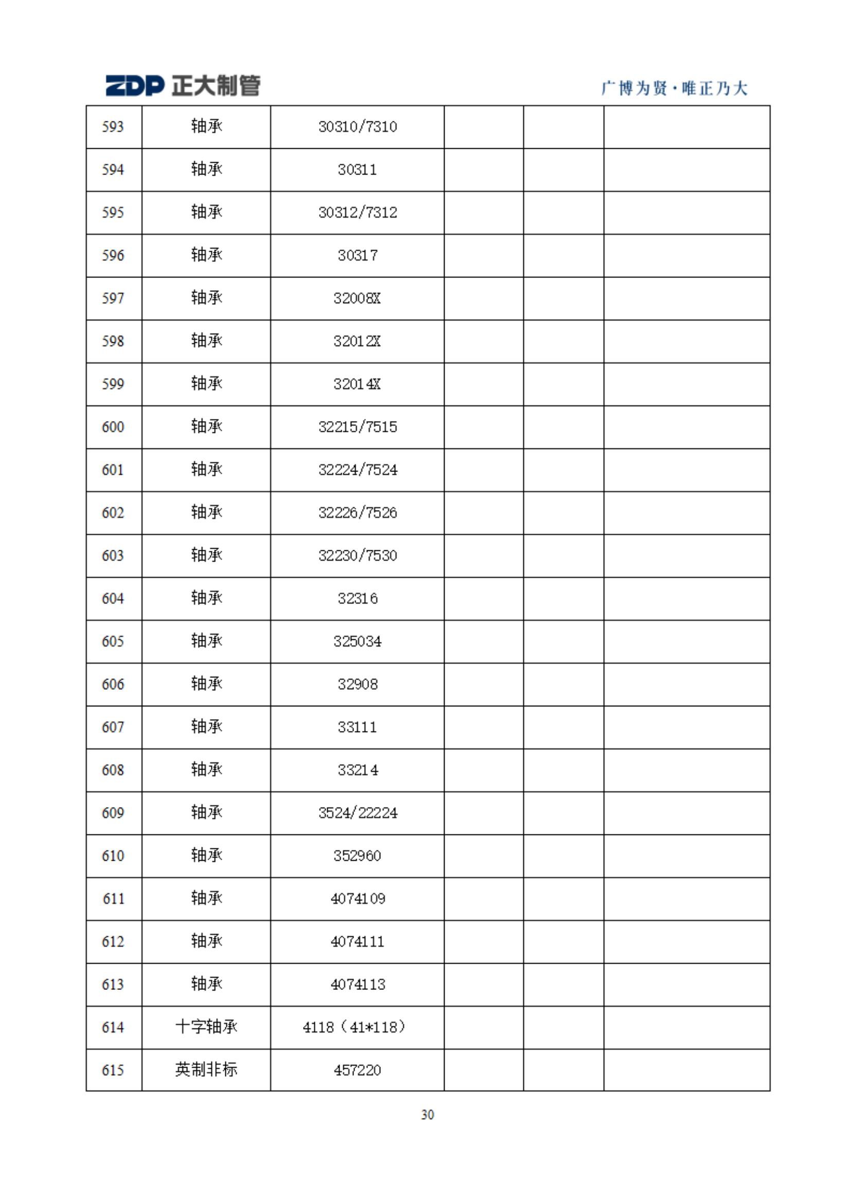 20240516103406_82737 永信贵宾会217·(中国区)有限公司 - 官方网站
