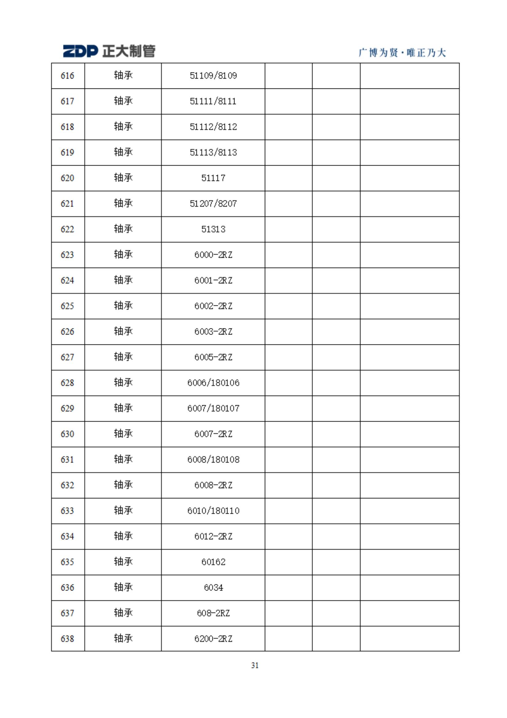 20240516103412_32485 永信贵宾会217·(中国区)有限公司 - 官方网站