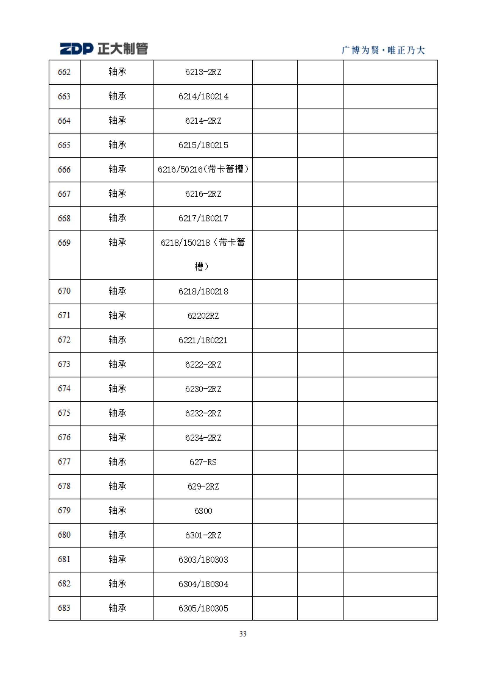 20240516103426_87214 永信贵宾会217·(中国区)有限公司 - 官方网站